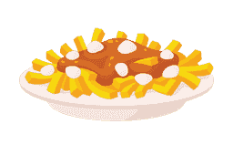 poutine-logo