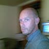 image utilisateur