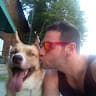 image utilisateur