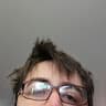 image utilisateur